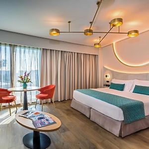 Barceló Sevilla Renacimiento